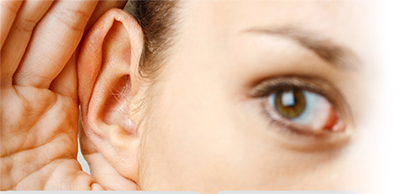 hearing-loss-solicitors